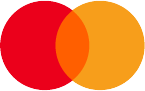 mastercard payment logo
